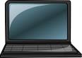 School technology photo 1