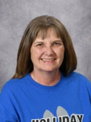 Susan Havens