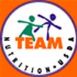 school food service — source image 3