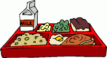 school food service — source image 4