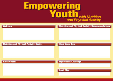 school food service — source image 2